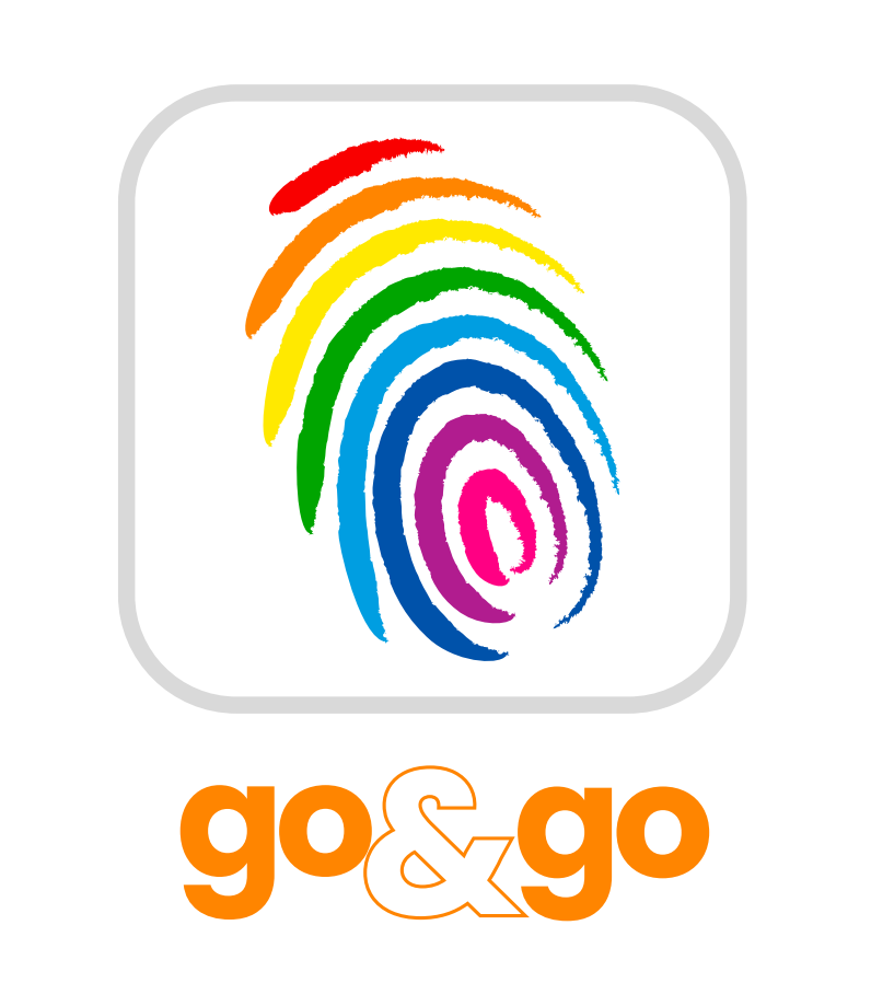 go&go
